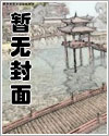 模拟世界 小说